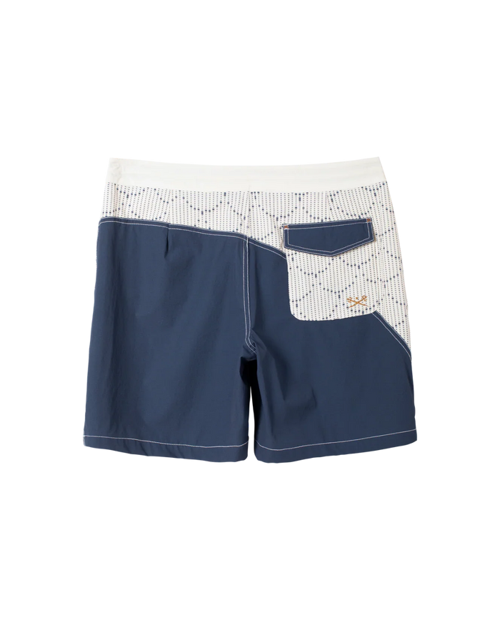 Aliso Boardshort - alternate view