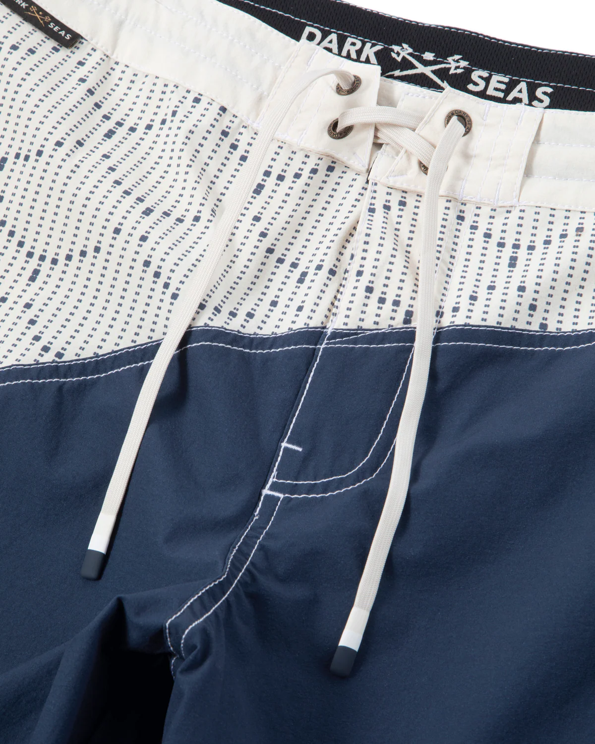 Aliso Boardshort