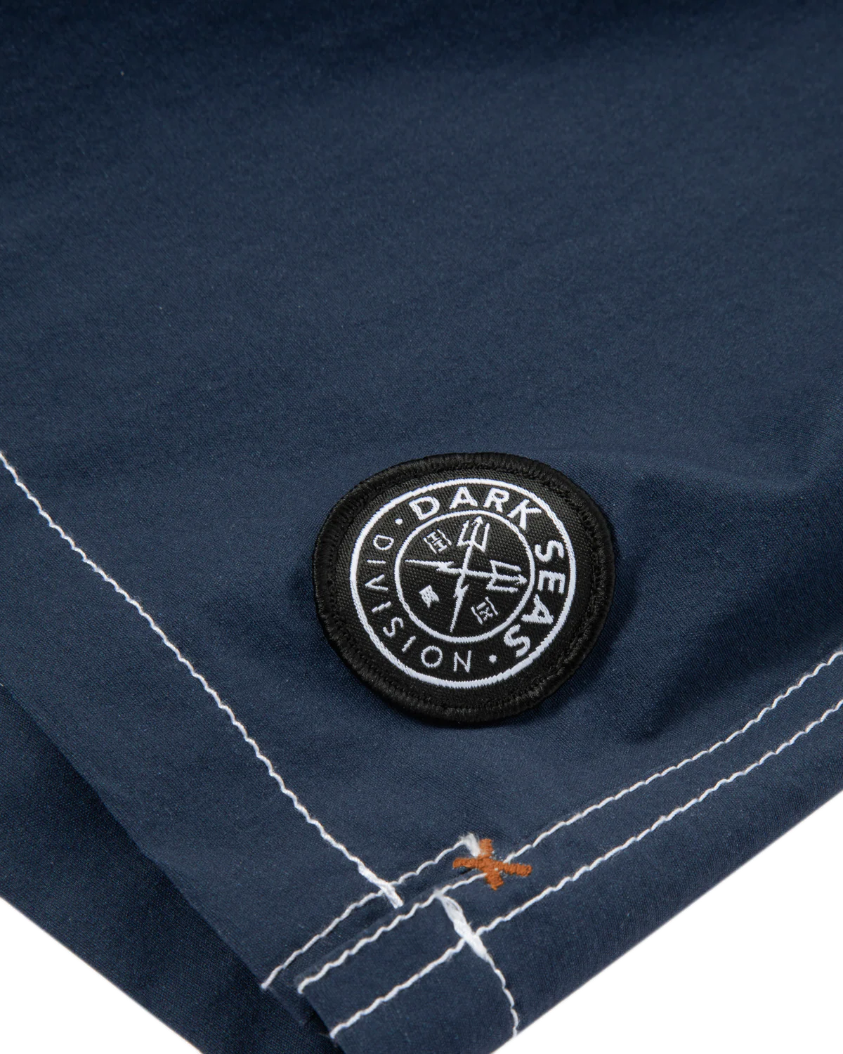 Aliso Boardshort