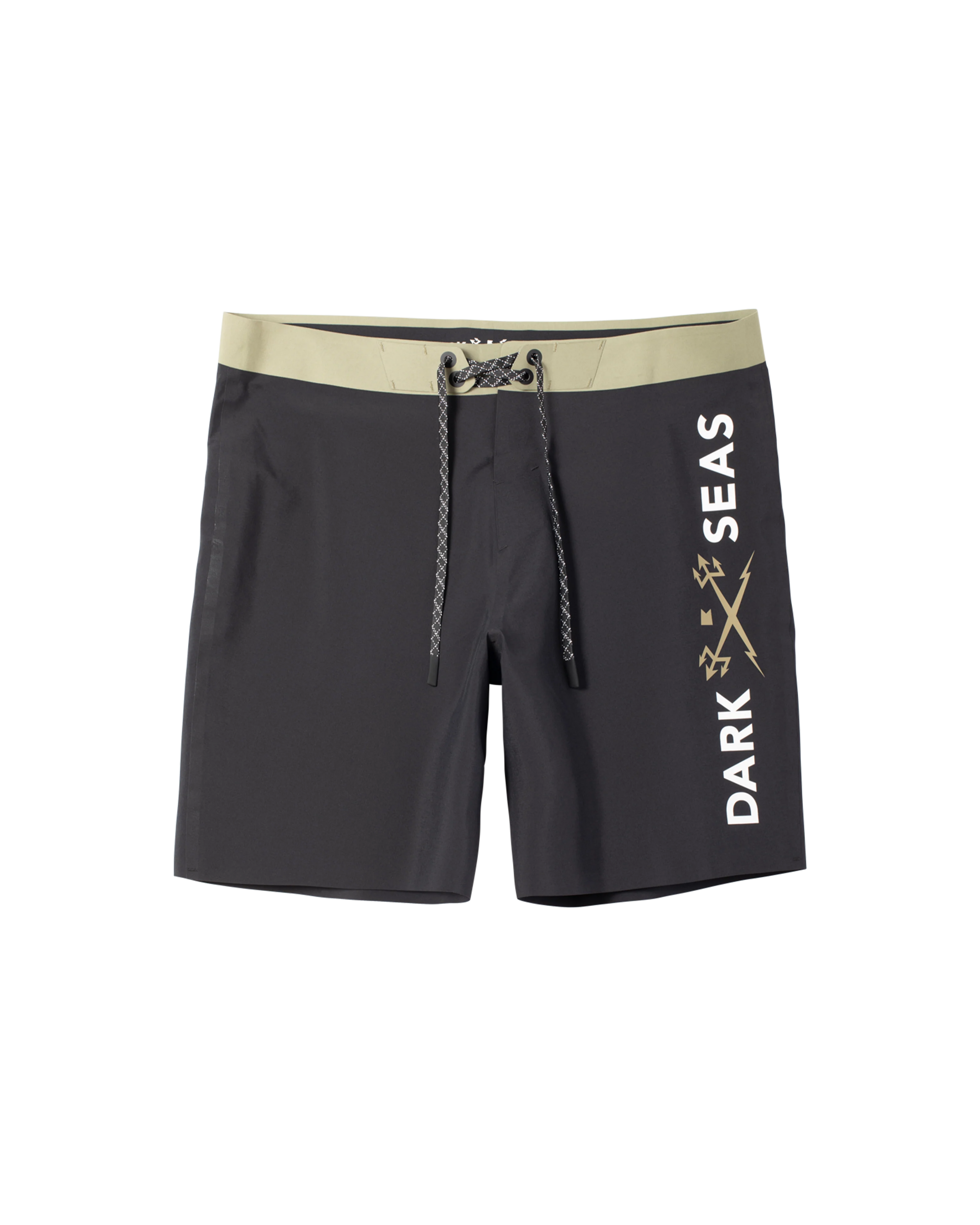 Zenith Boardshort (zoomed)