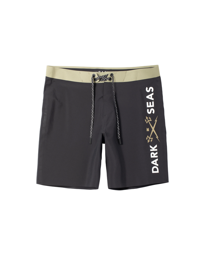 Zenith Boardshort