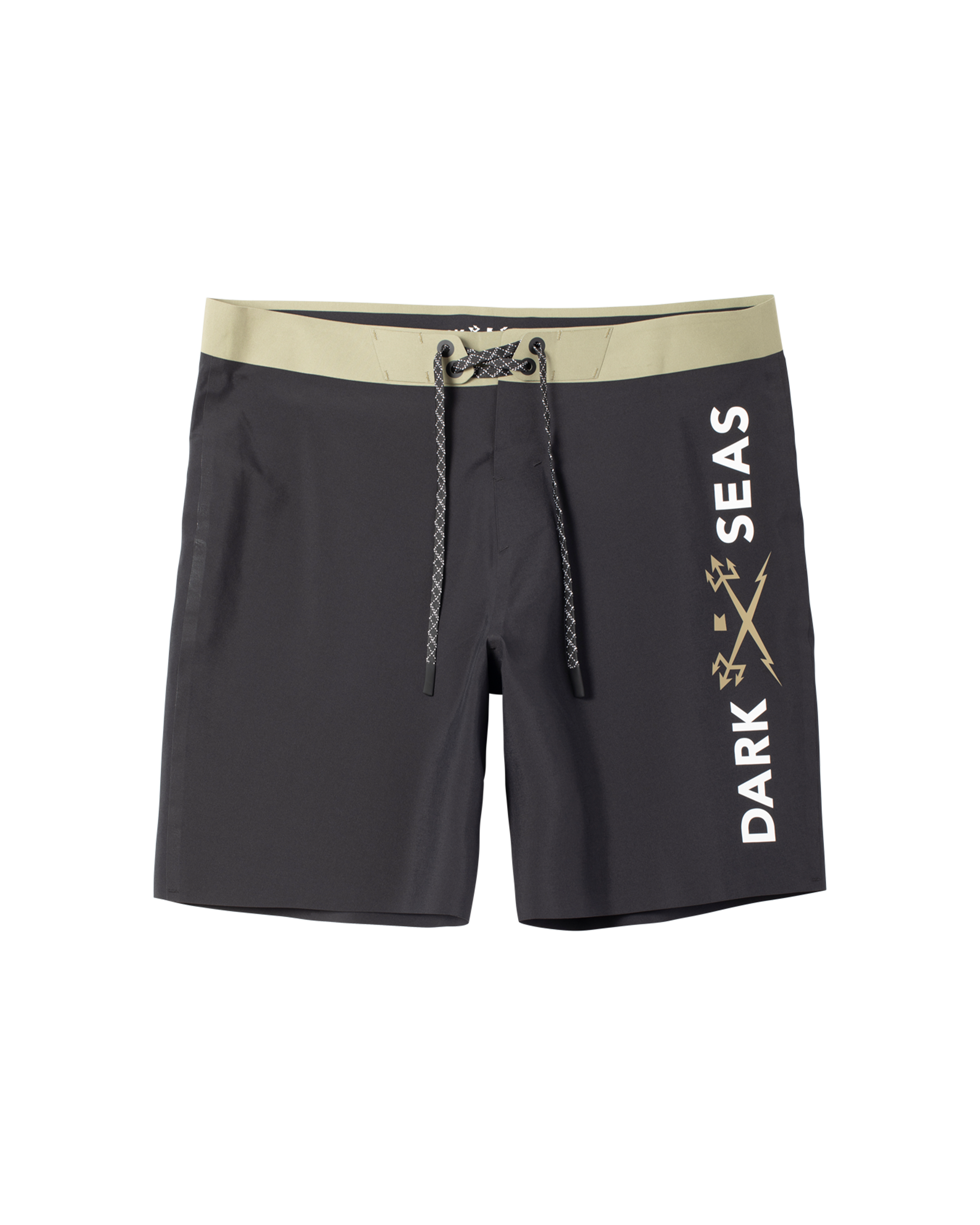 Zenith Boardshort (zoomed)