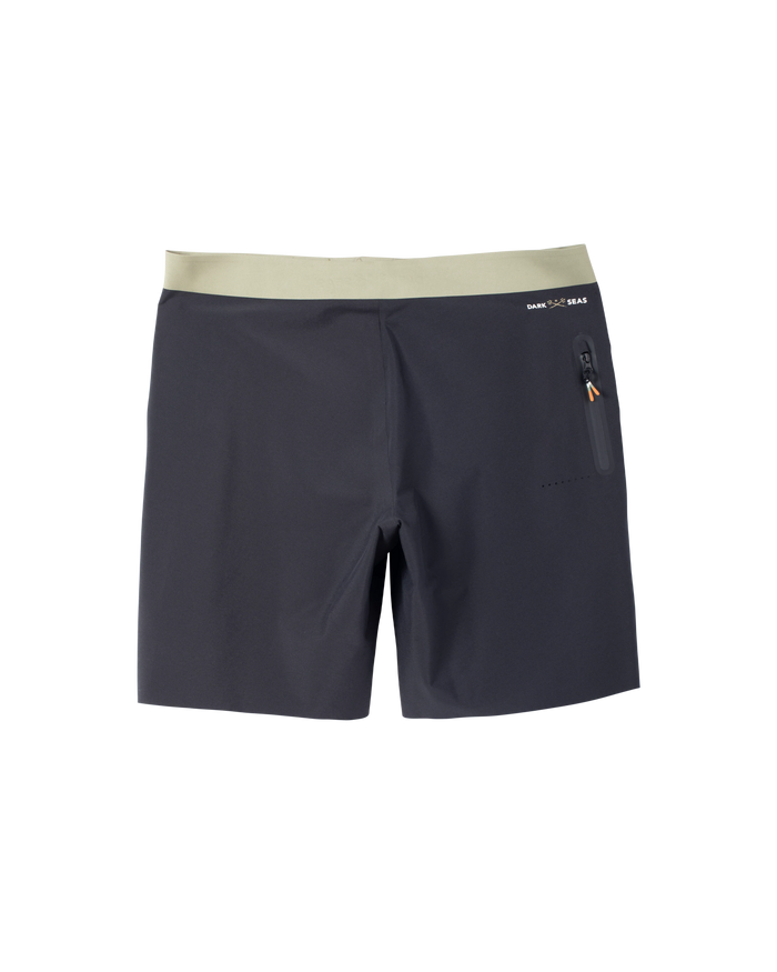 Zenith Boardshort - alternate view