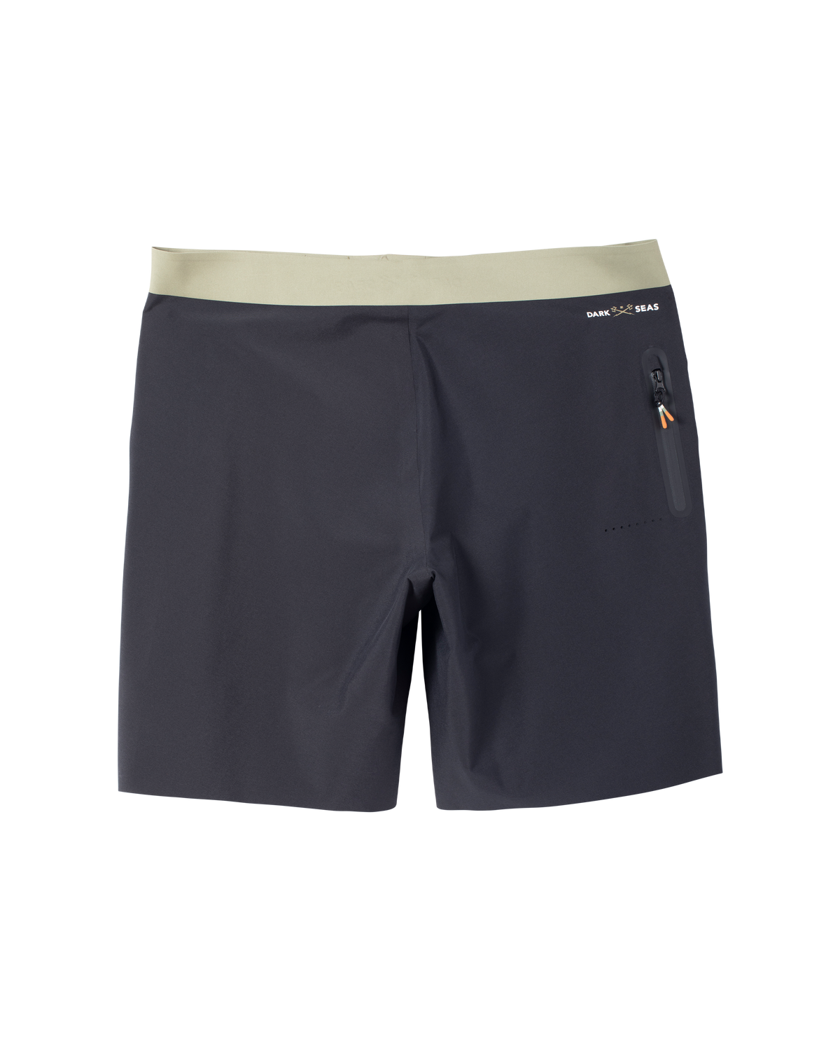 Zenith Boardshort
