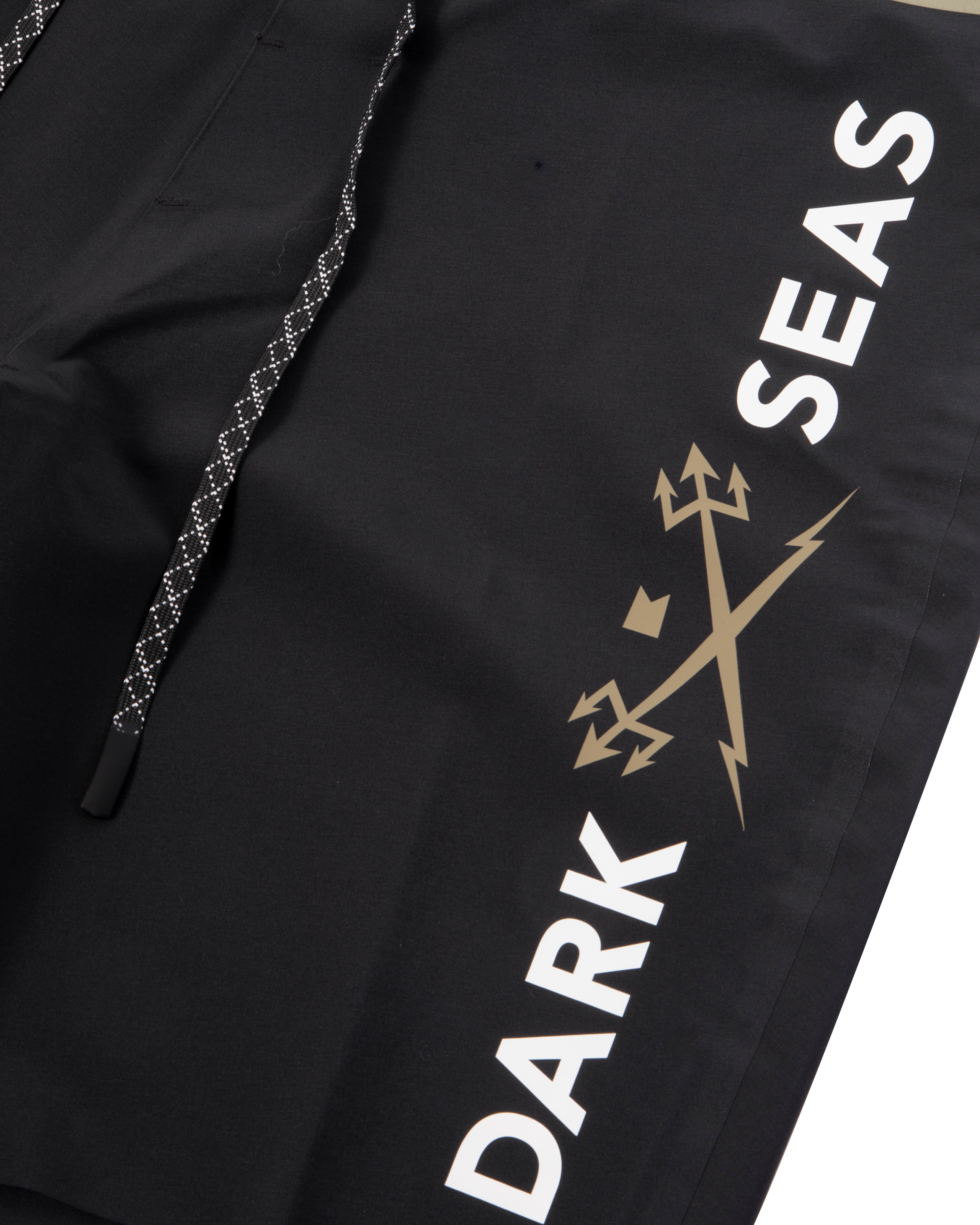Zenith Boardshort (zoomed)