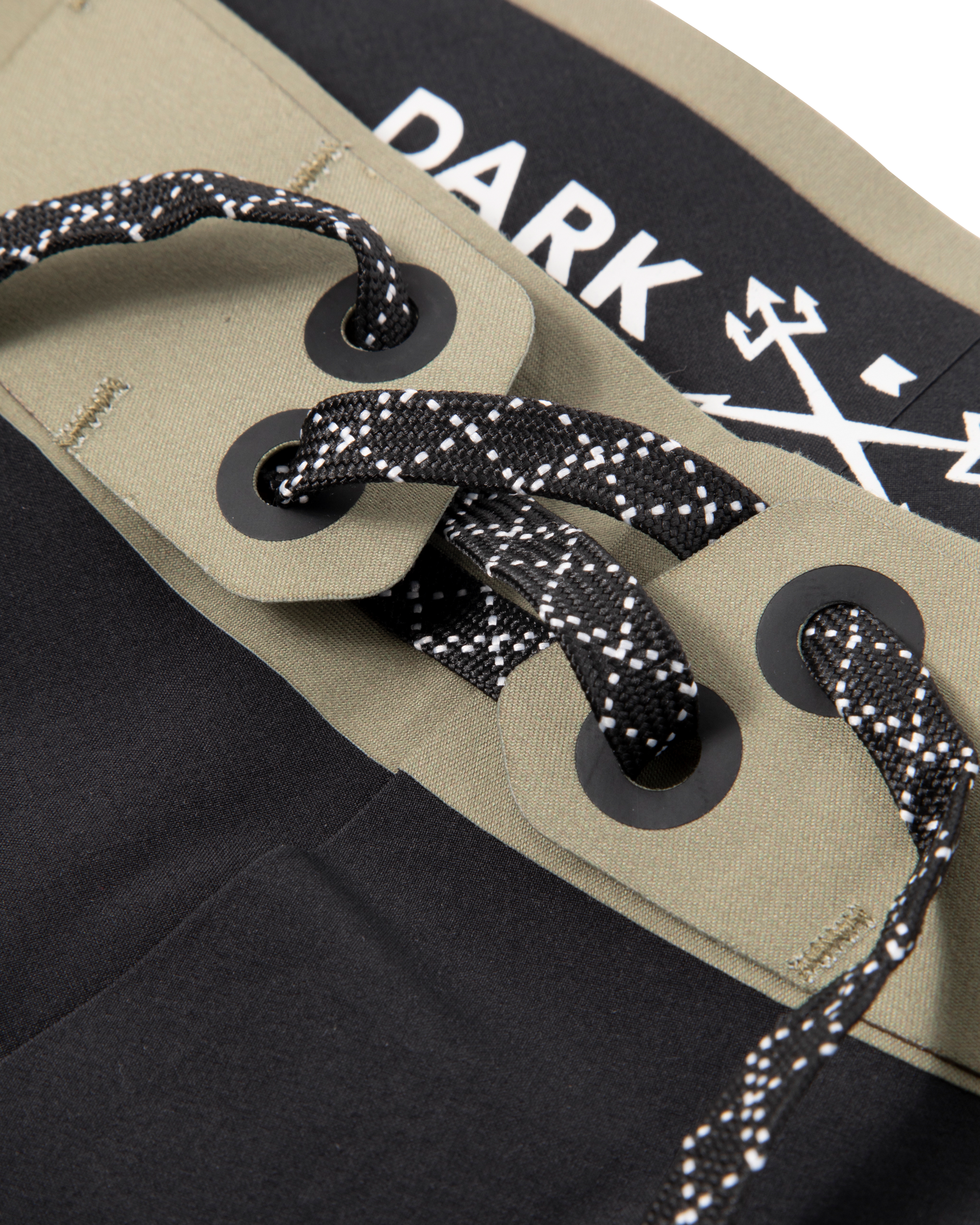 Zenith Boardshort (zoomed)