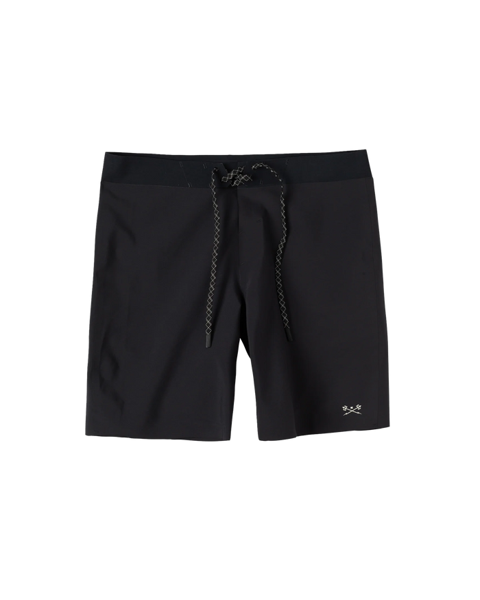 Zenith Boardshort