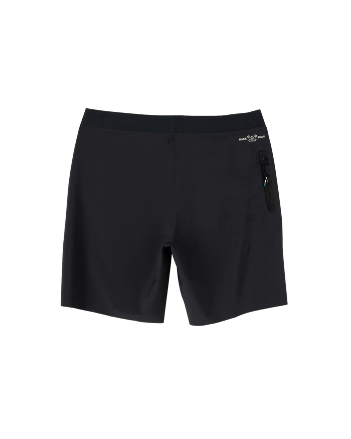 Zenith Boardshort - alternate view