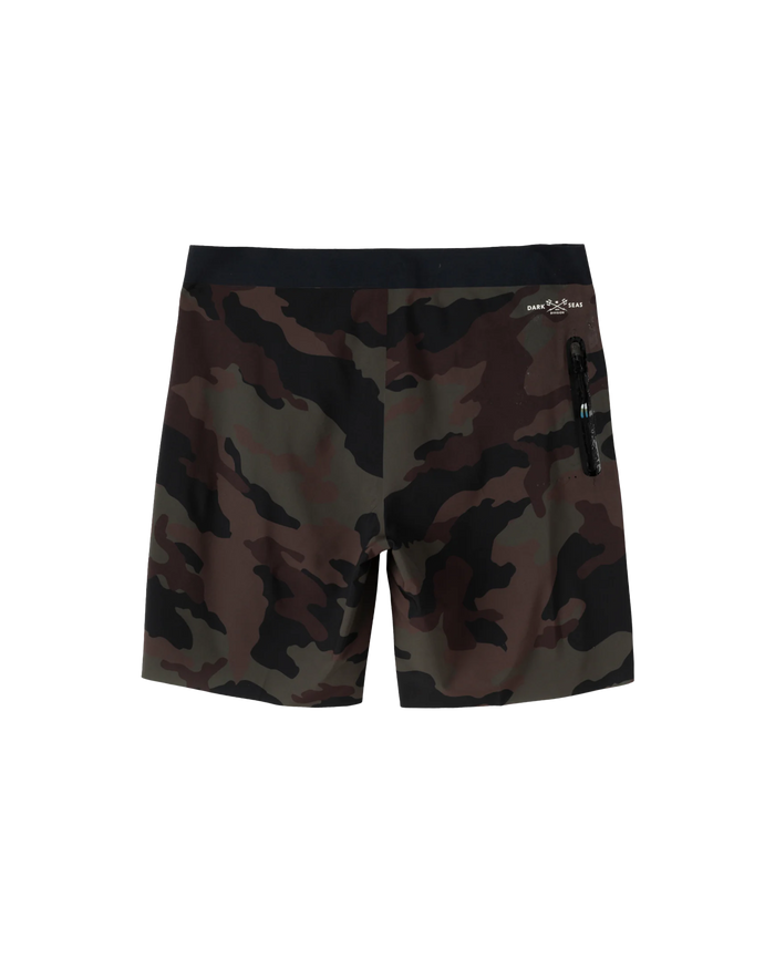 Zenith Boardshort