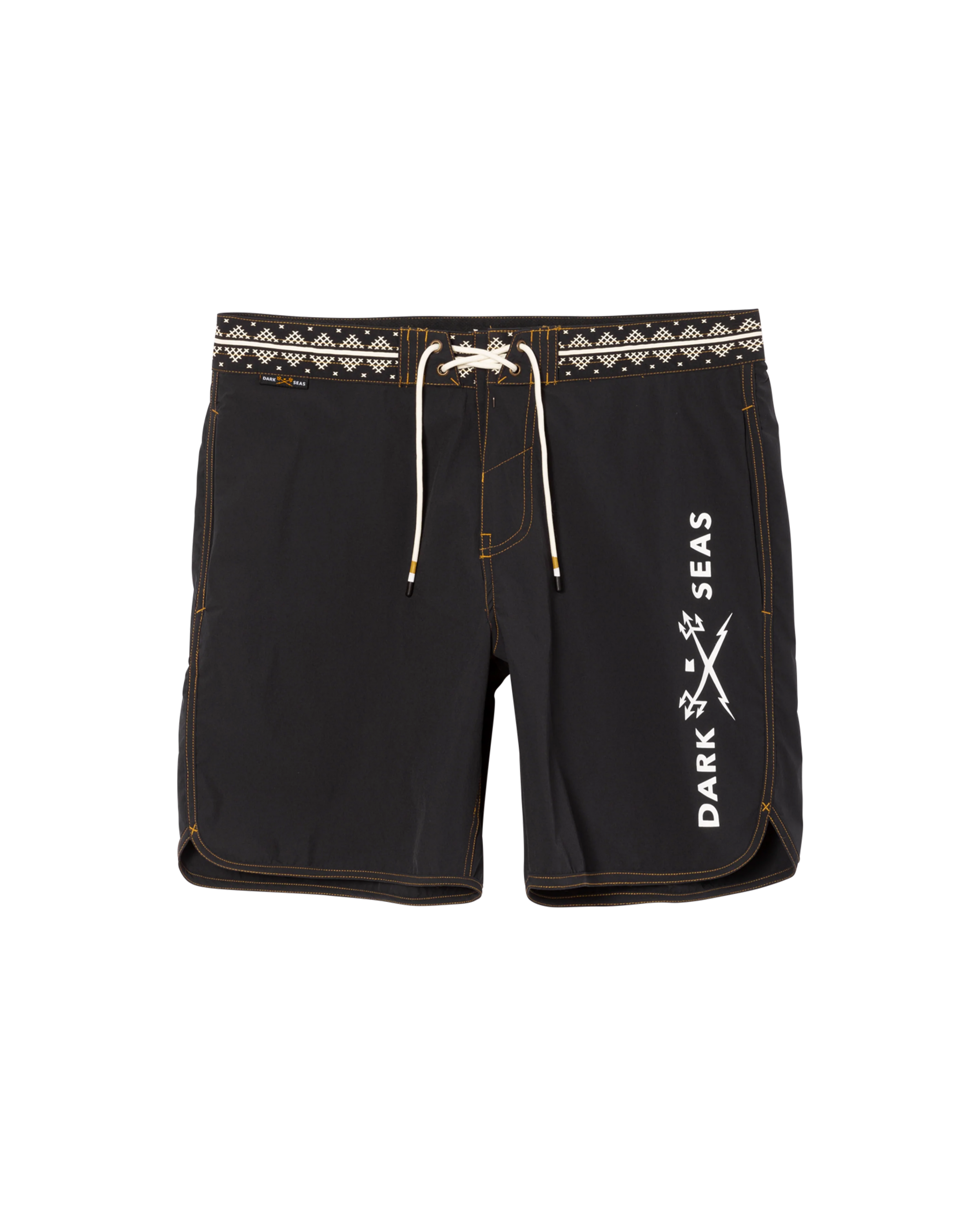 Faron Boardshort (zoomed)