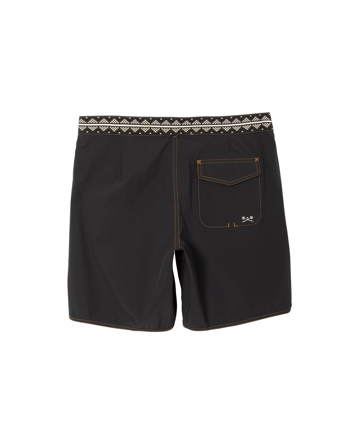 Faron Boardshort