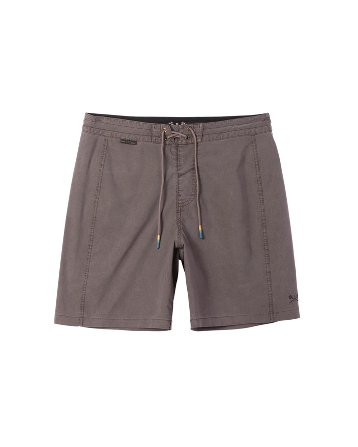 Go-To Panel Boardshort
