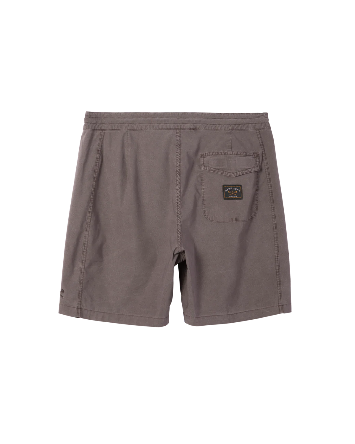 Go-To Panel Boardshort