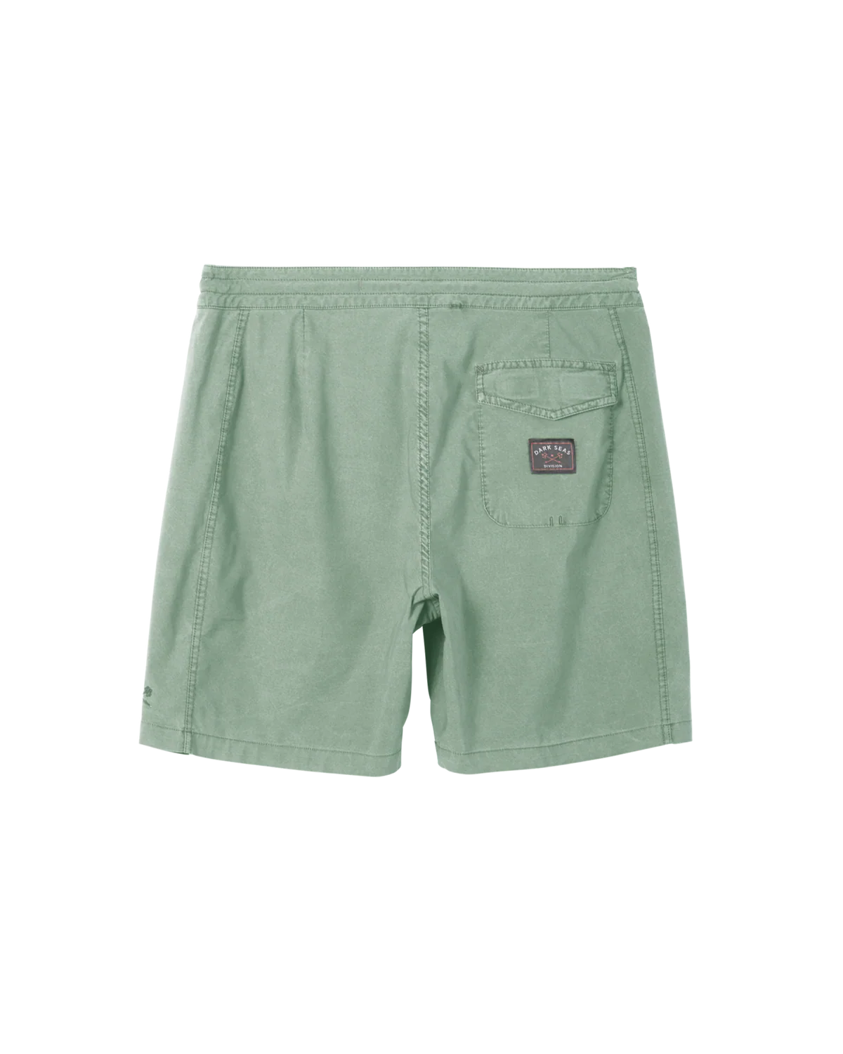 Go-To Panel Boardshort