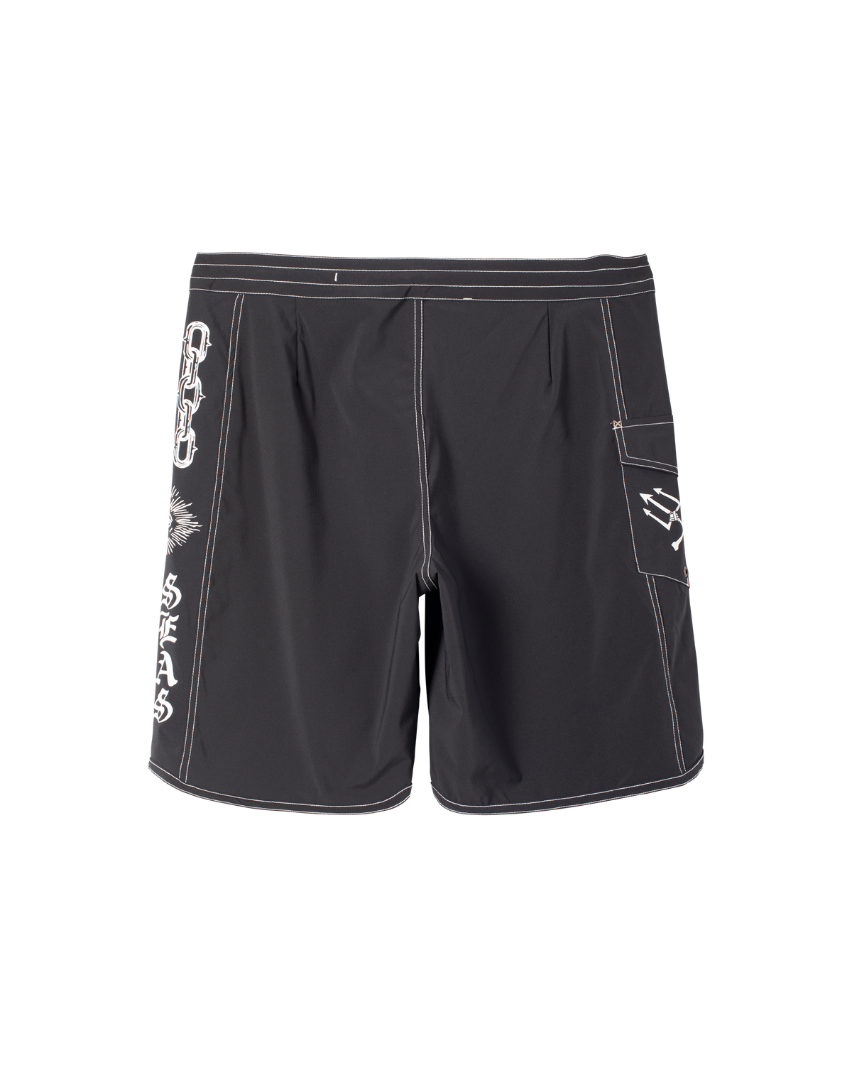 Windward Boardshort