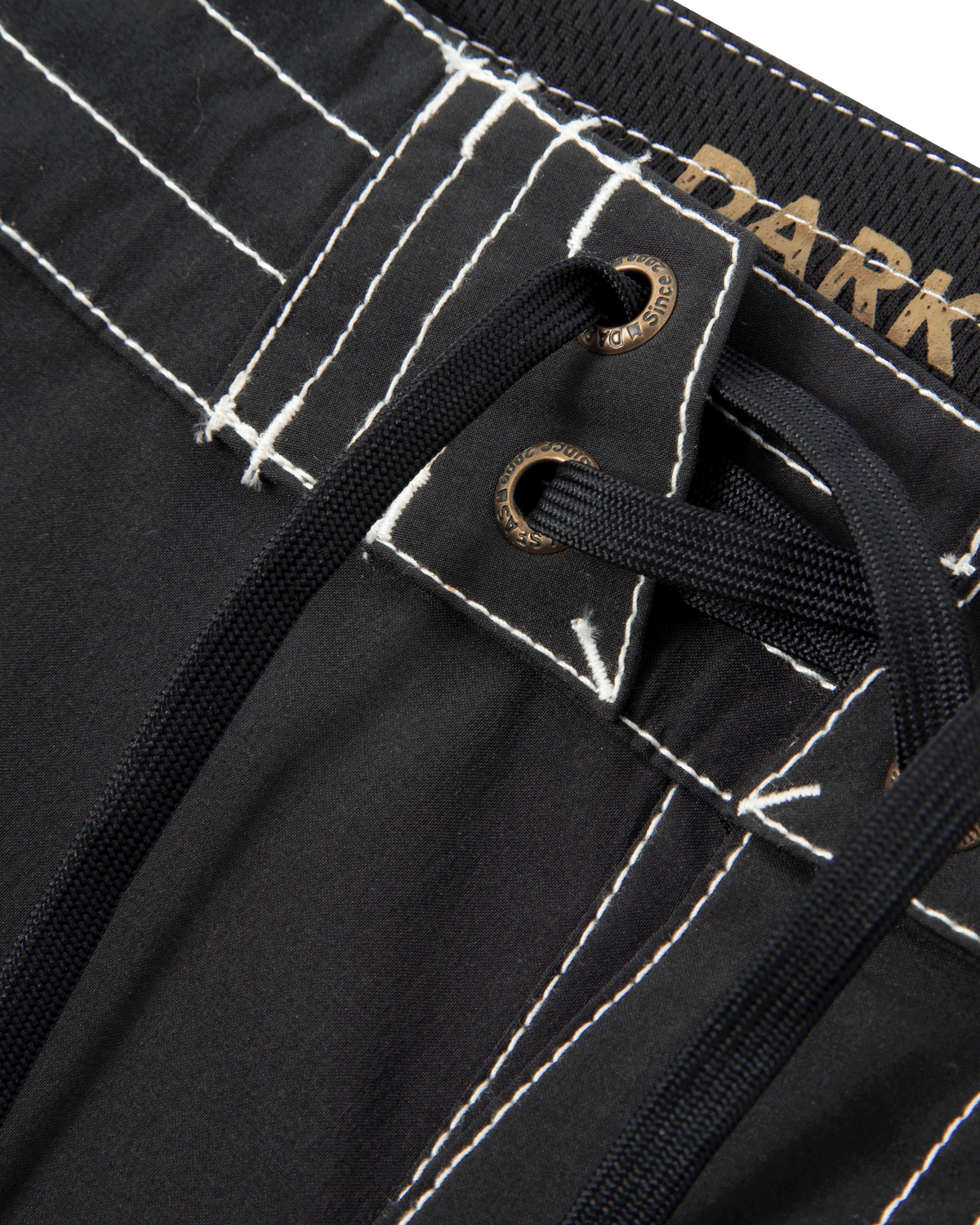 Windward Boardshort