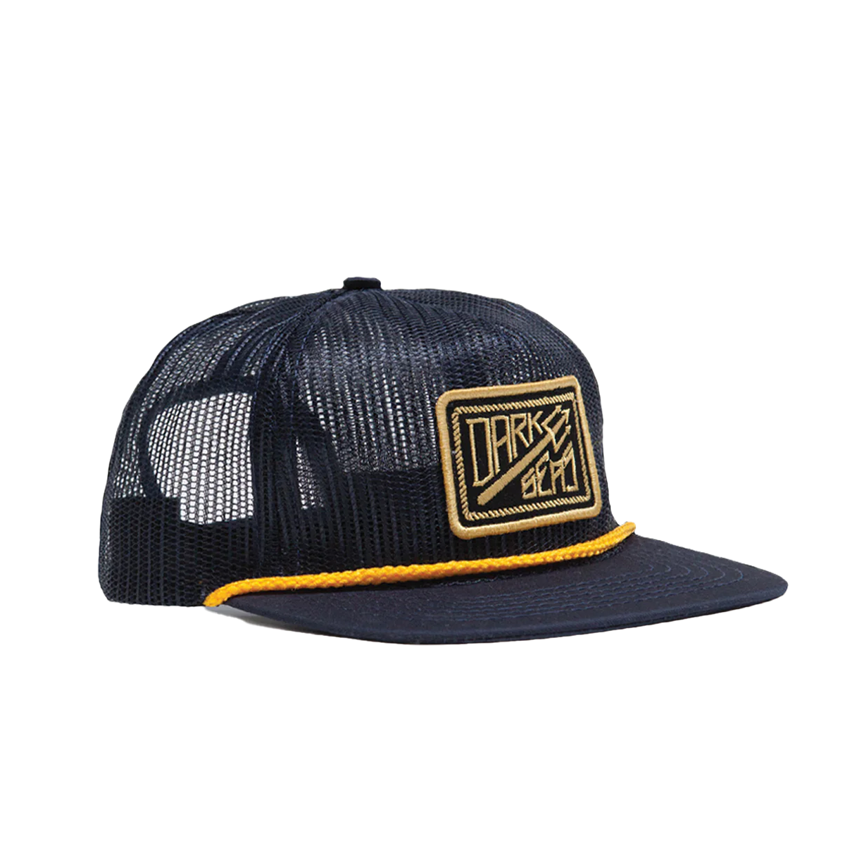 DRAFT HAT