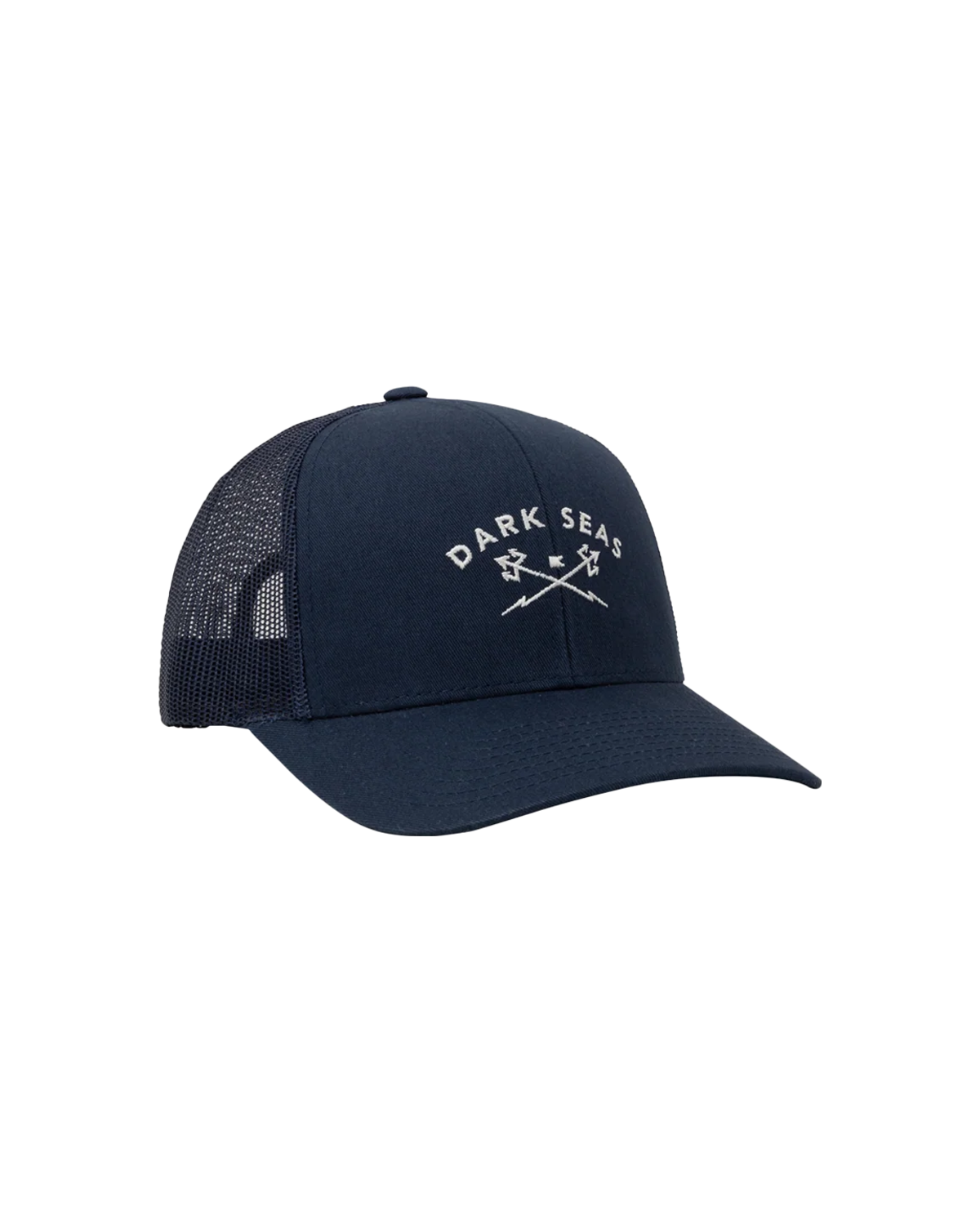 Murre Hat (zoomed)