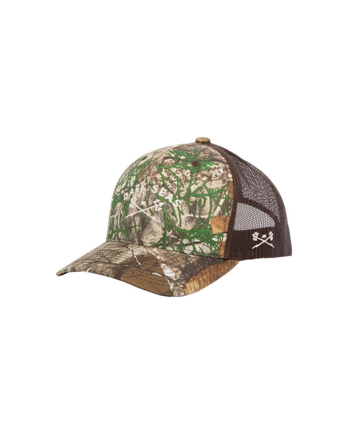 Murre Hat