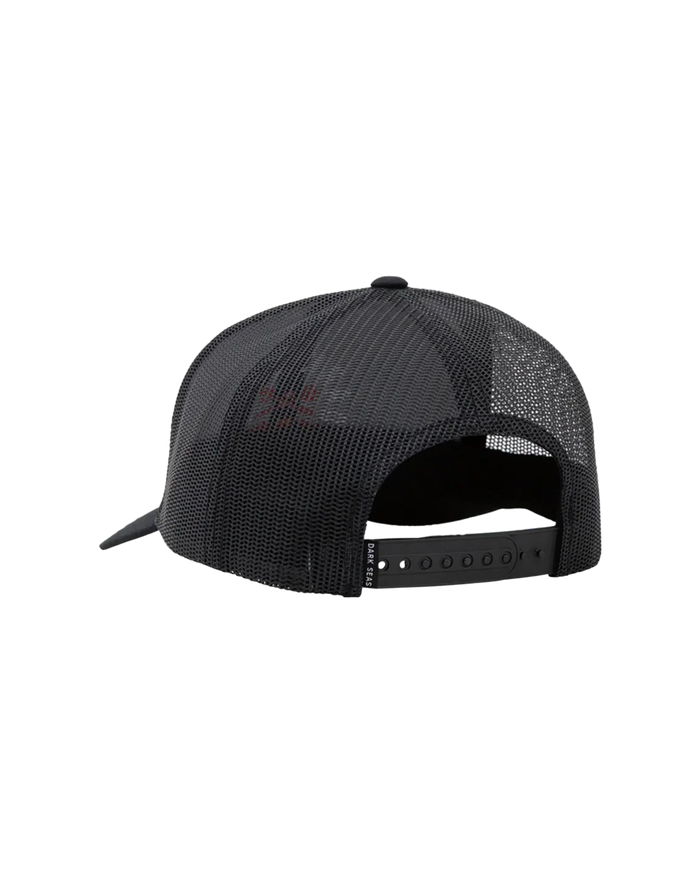 Everyday Hat - alternate view