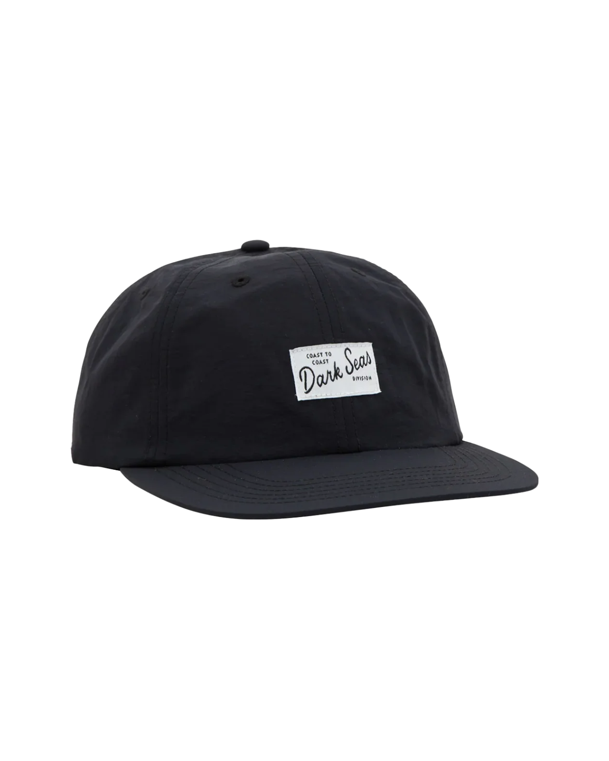 Quickie Hat