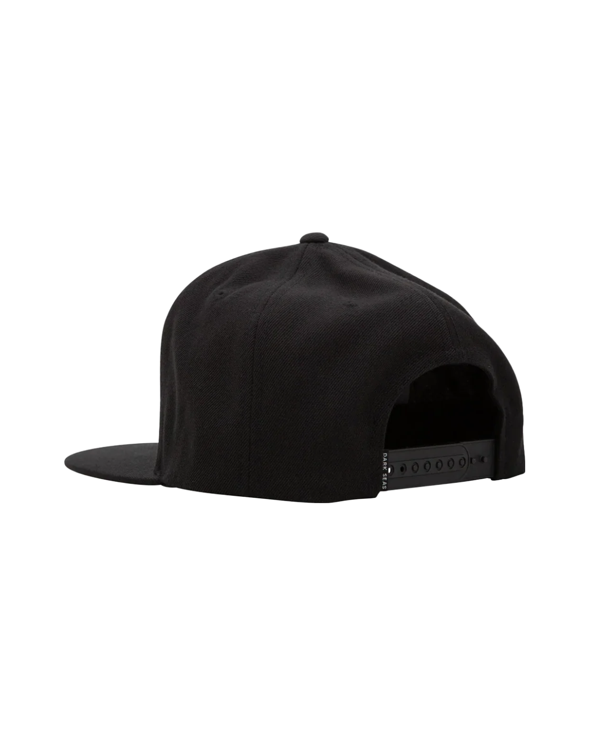 KALAMATH HAT (zoomed)