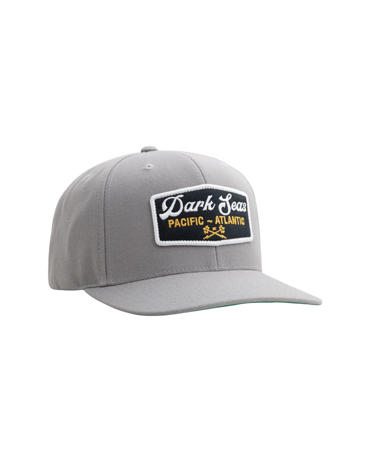 Kalamath Hat (zoomed)