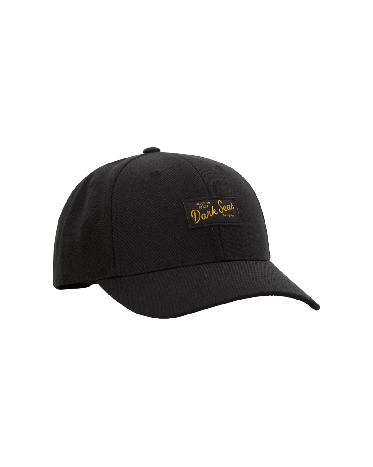 Gerlach Hat