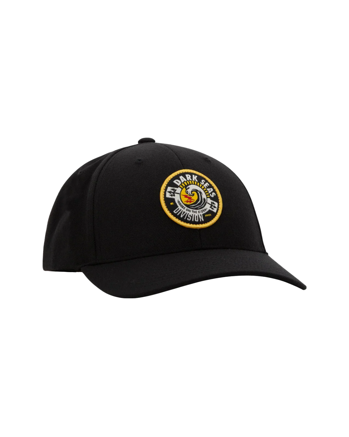 Carver Hat
