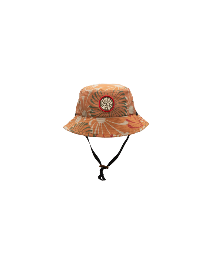 MORRIS HAT