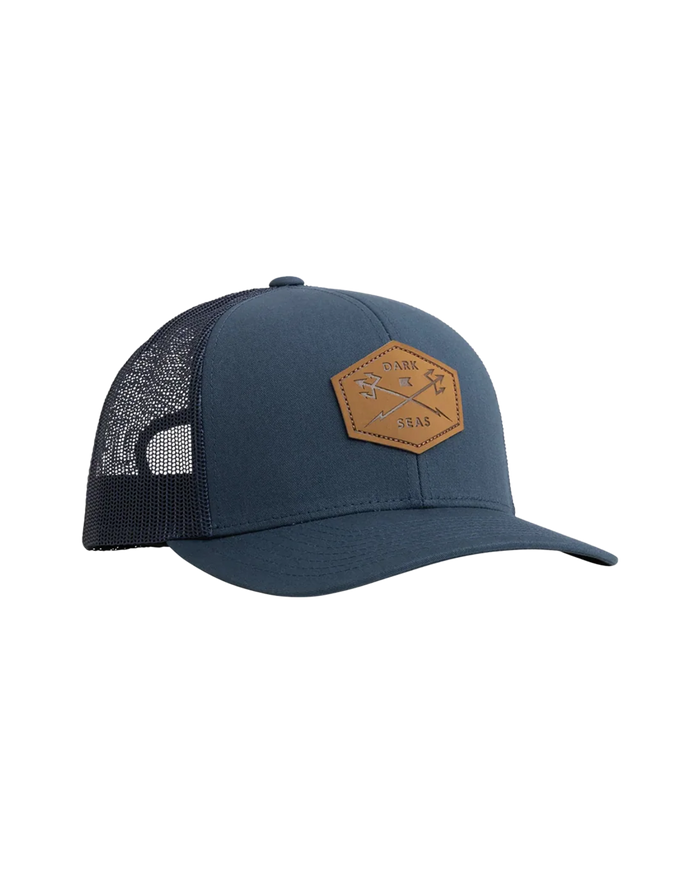 Morro Bay Hat