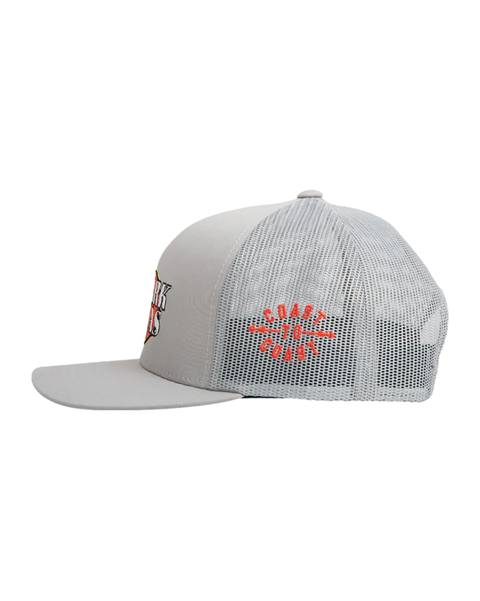 BODEGA HAT - alternate view