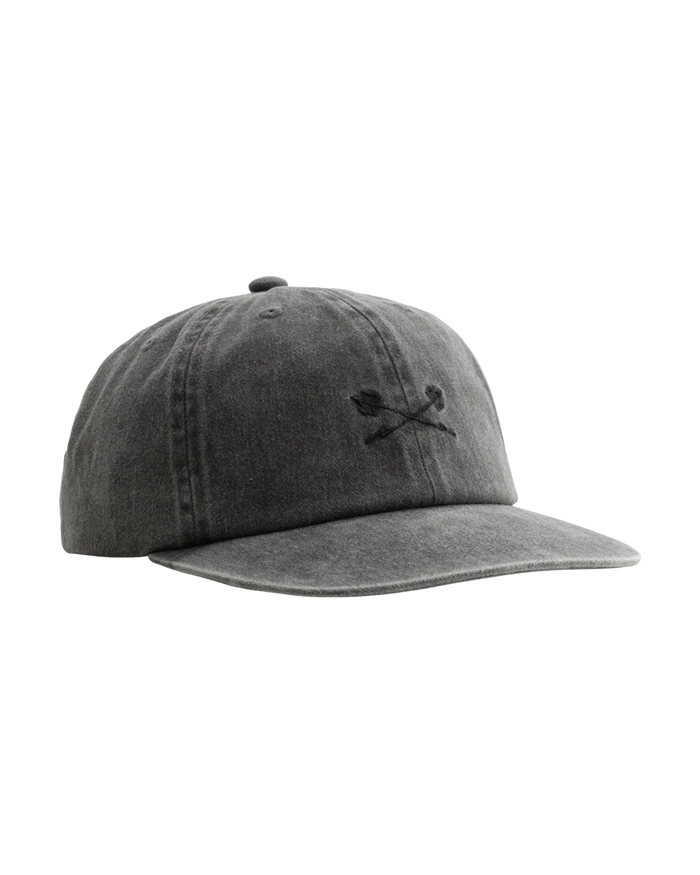 Go-To Cap