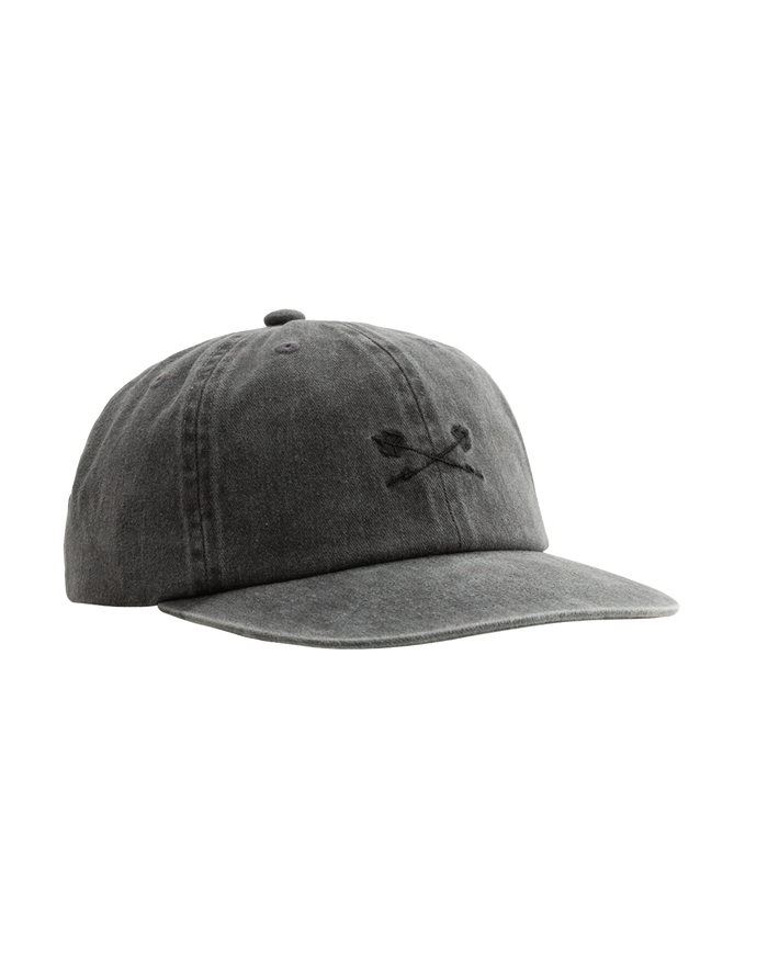 Go-To Cap