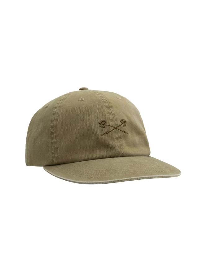Go-To Cap