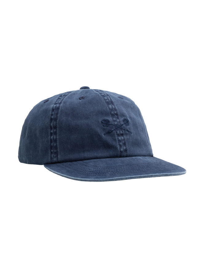 Go-To Cap