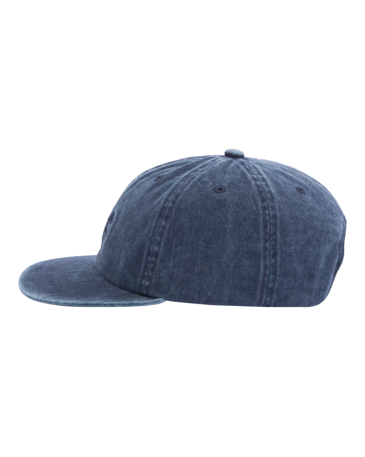 Go-To Cap