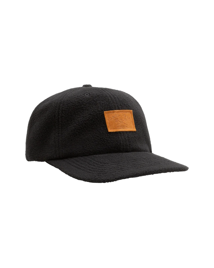 MINARET HAT