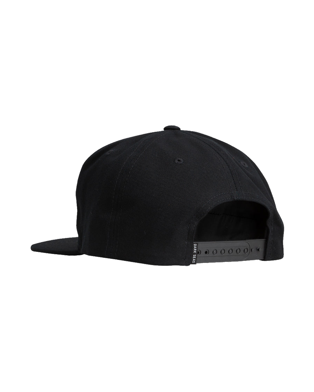 Cleveland Hat (zoomed)
