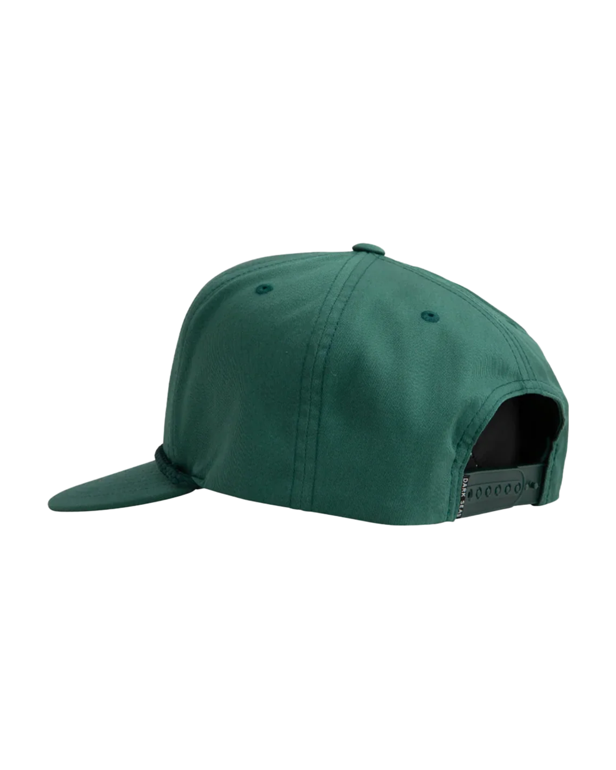BRETHREN HAT (zoomed)