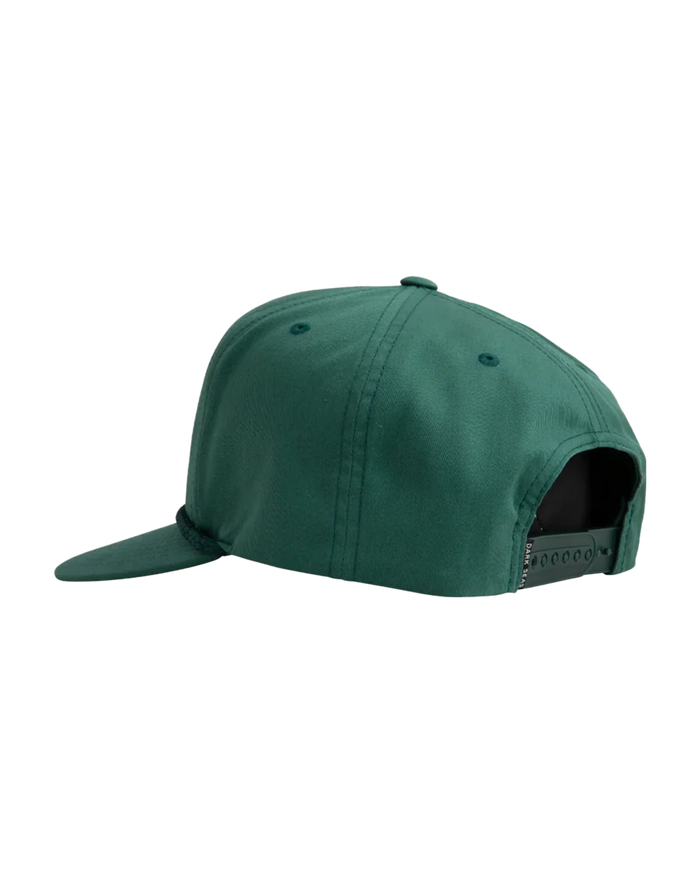 BRETHREN HAT - alternate view
