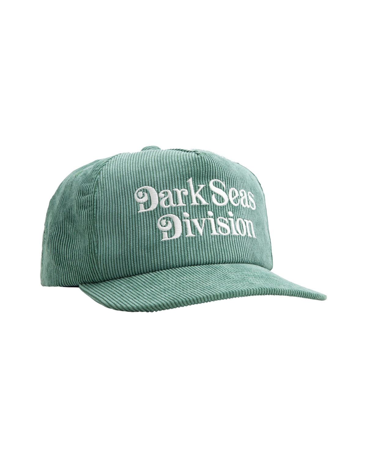 Primary Hat