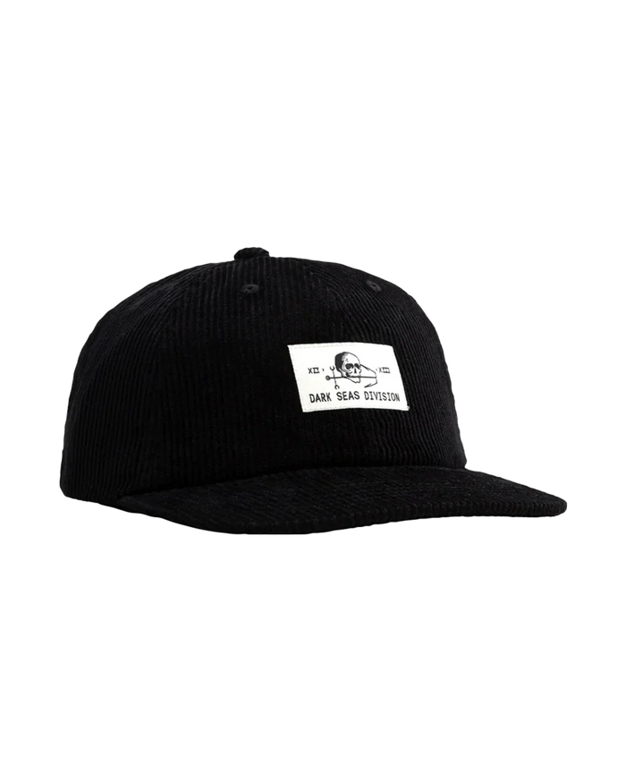 Crisp Hat