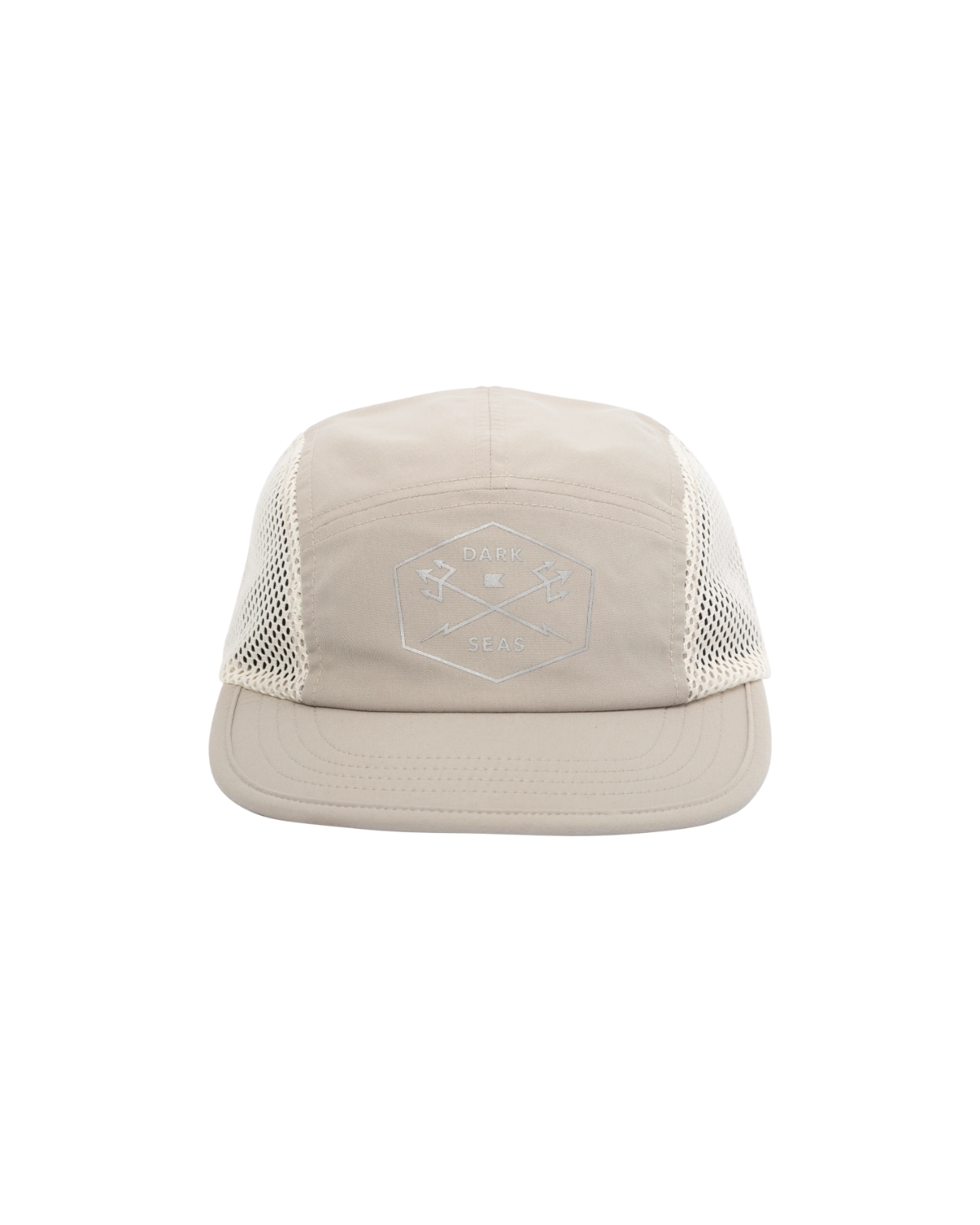 No Sweat Hat