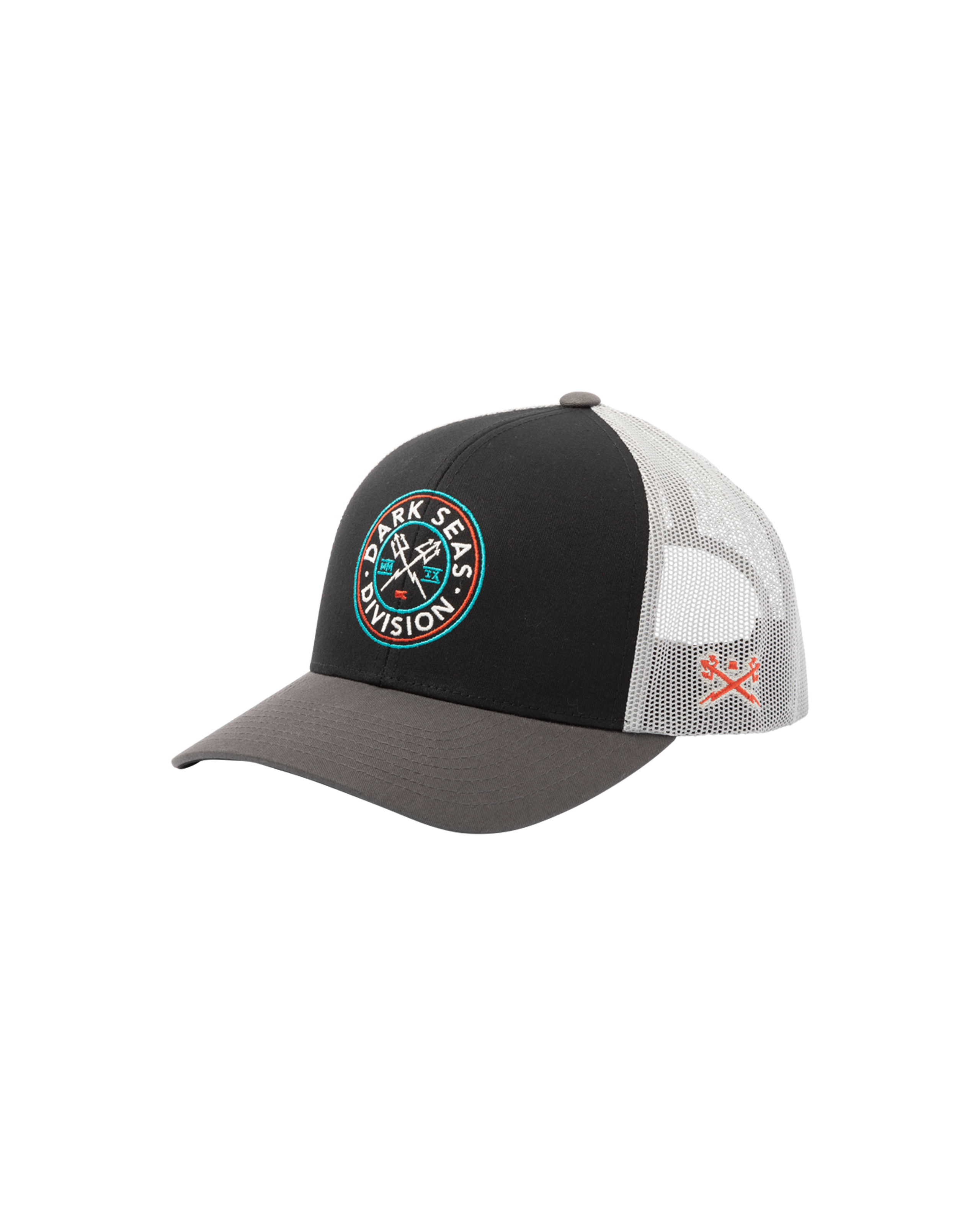 Navigation Hat (zoomed)