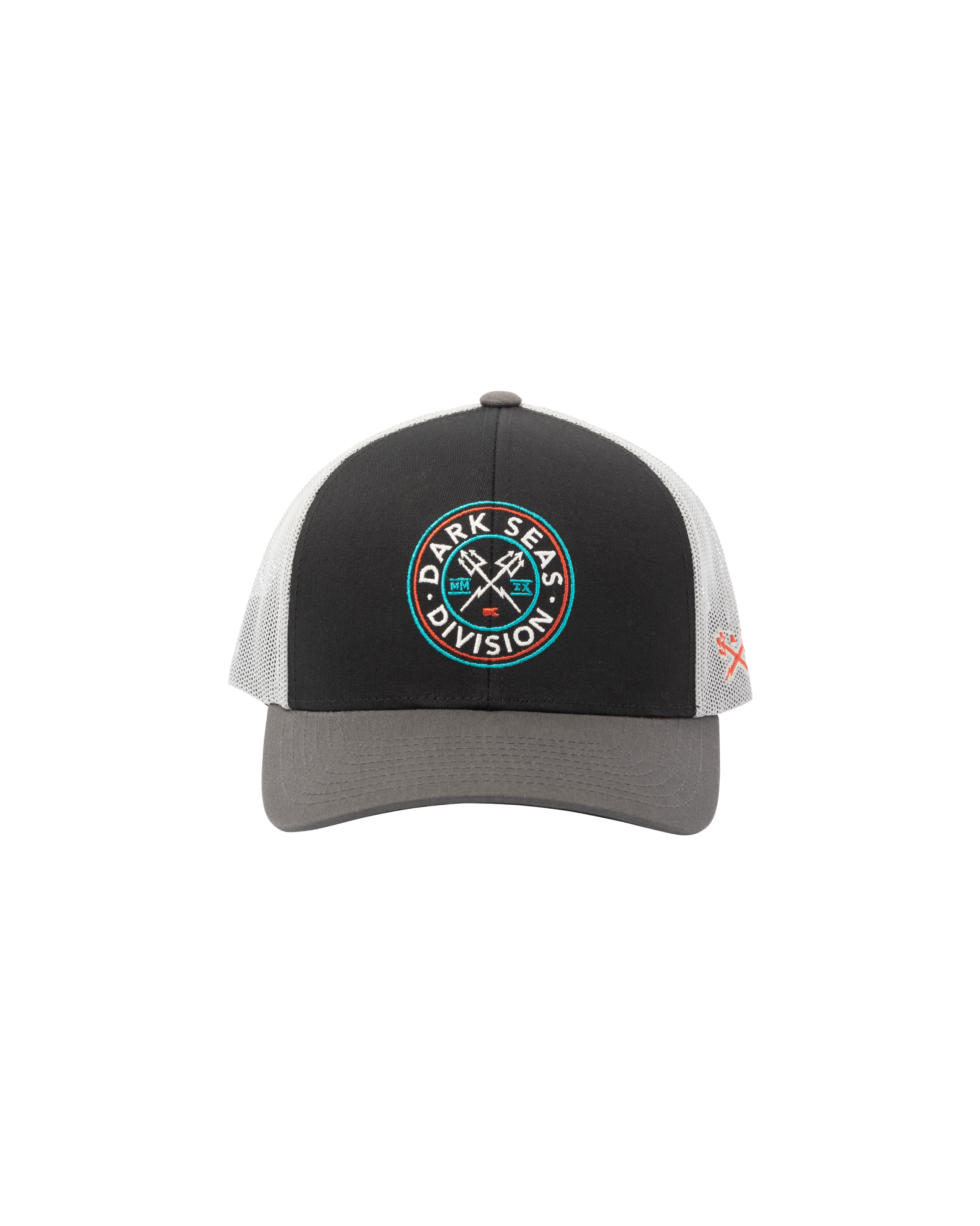 Navigation Hat (zoomed)