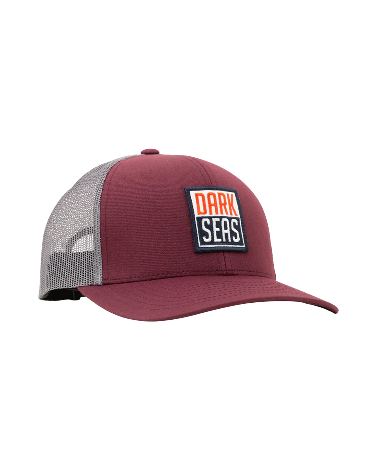 Lineage Hat