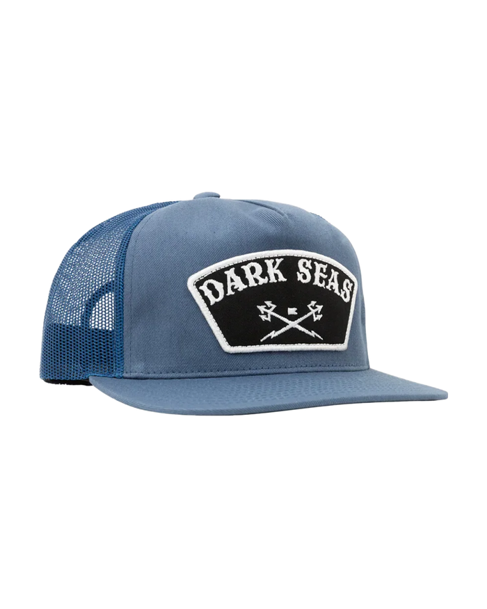 Gothic Hat