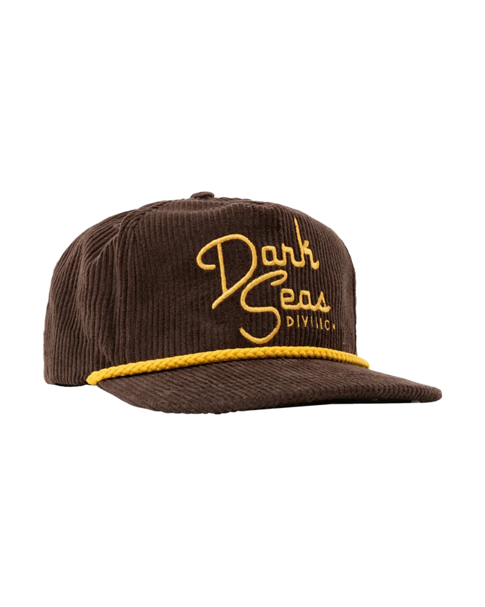 Bixby Hat