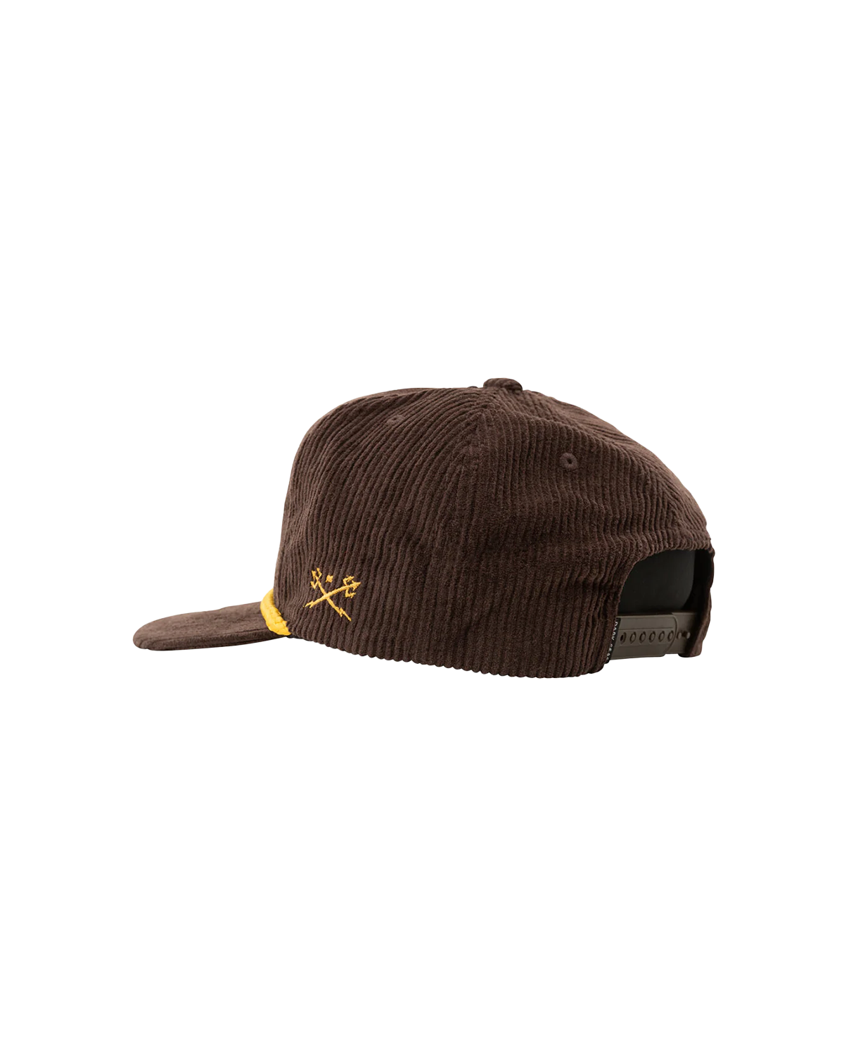 Bixby Hat